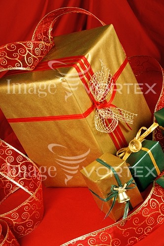 Christmas / new year royalty free stock image #481290860