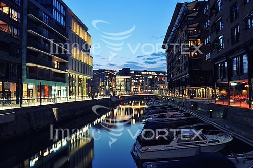 Architecture / building royalty free stock image #481260483