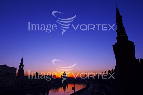 Architecture / building royalty free stock image #481622711
