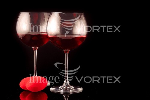 Food / drink royalty free stock image #481128769