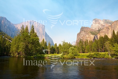 Park / outdoor royalty free stock image #482893837