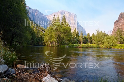 Park / outdoor royalty free stock image #482902305