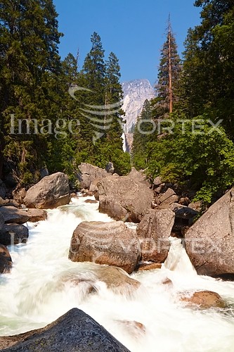 Nature / landscape royalty free stock image #482875681