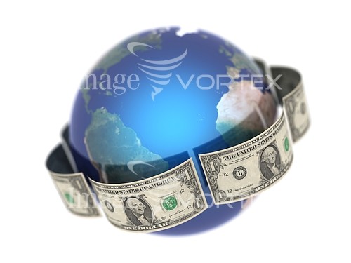 Finance / money royalty free stock image #483613285