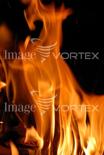 Background / texture royalty free stock image #483531912