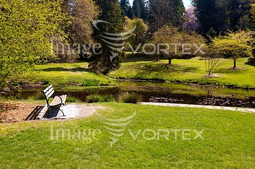 Park / outdoor royalty free stock image #483509530