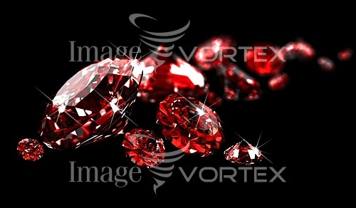 Jewelry royalty free stock image #483671586