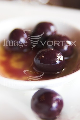 Food / drink royalty free stock image #485507466