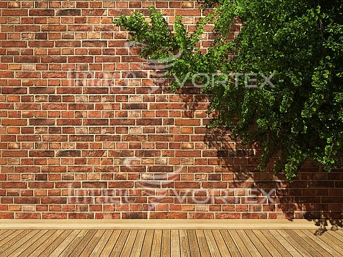 Background / texture royalty free stock image #486217618