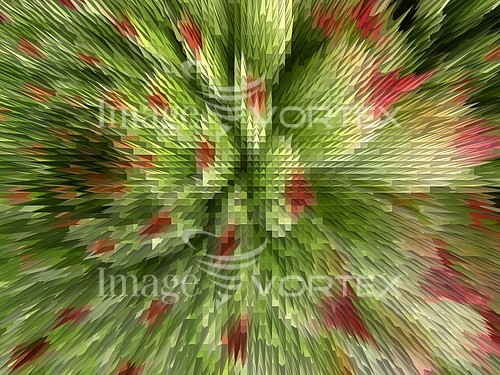Background / texture royalty free stock image #487061789