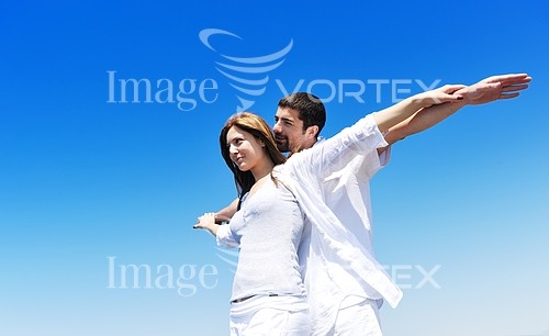 People / lifestyle royalty free stock image #487448236