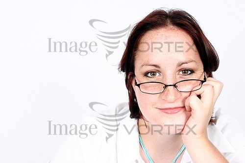 Woman royalty free stock image #489231332