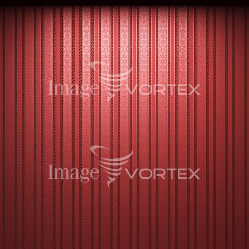 Background / texture royalty free stock image #490249533