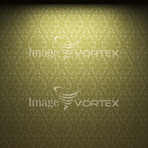 Background / texture royalty free stock image #490276478