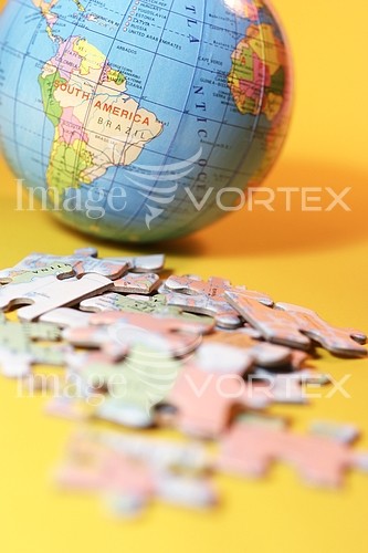 Travel royalty free stock image #490457464