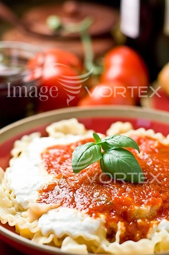 Food / drink royalty free stock image #491395616