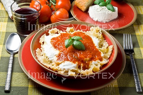Food / drink royalty free stock image #491402429