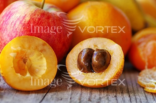 Food / drink royalty free stock image #491641046