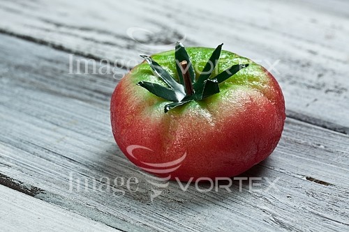 Food / drink royalty free stock image #491369024