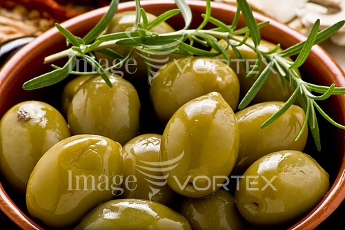 Food / drink royalty free stock image #491267857