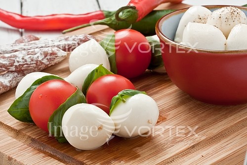 Food / drink royalty free stock image #491287930