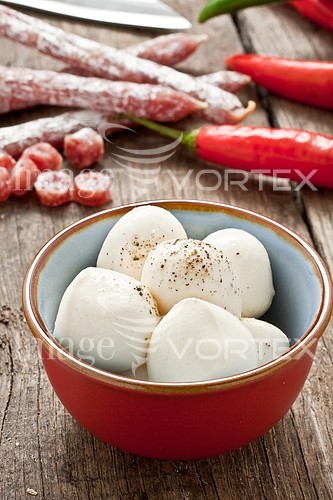 Food / drink royalty free stock image #491296216