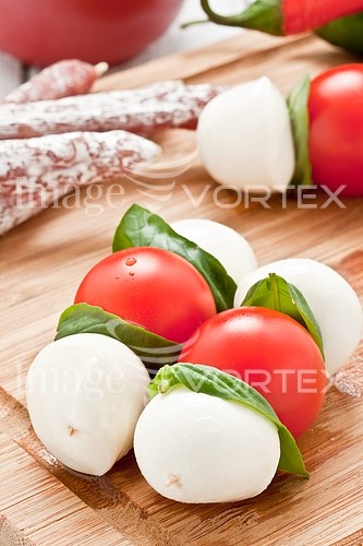Food / drink royalty free stock image #491309437