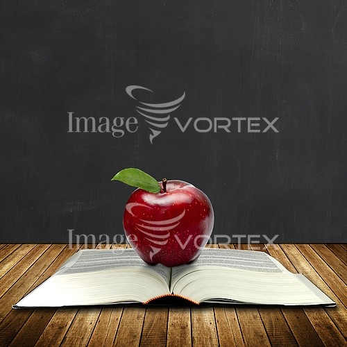 Education royalty free stock image #492863347