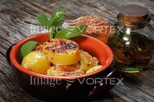 Food / drink royalty free stock image #492131440