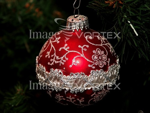 Christmas / new year royalty free stock image #492130194