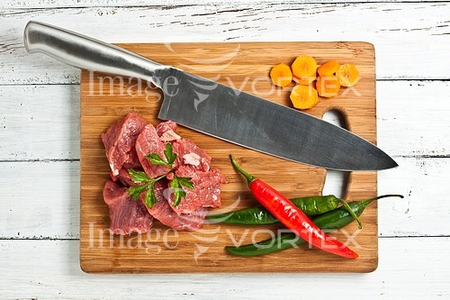 Food / drink royalty free stock image #492211033