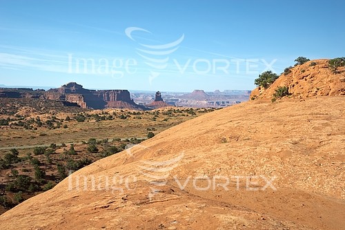 Nature / landscape royalty free stock image #492304436