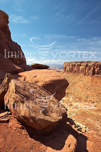 Nature / landscape royalty free stock image #492422536