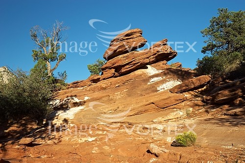 Nature / landscape royalty free stock image #492668752