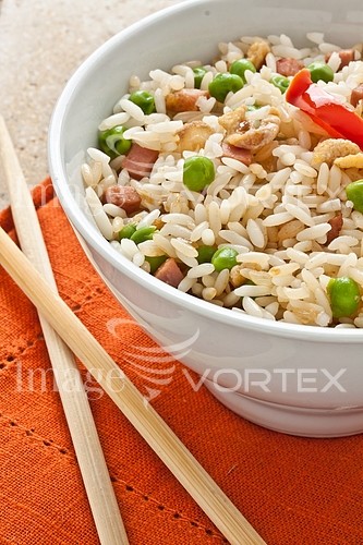 Food / drink royalty free stock image #492344357