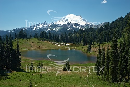 Nature / landscape royalty free stock image #492463583