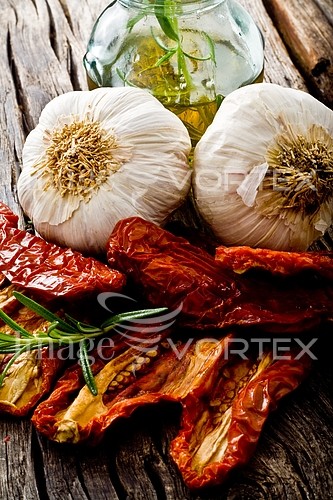 Food / drink royalty free stock image #492399741