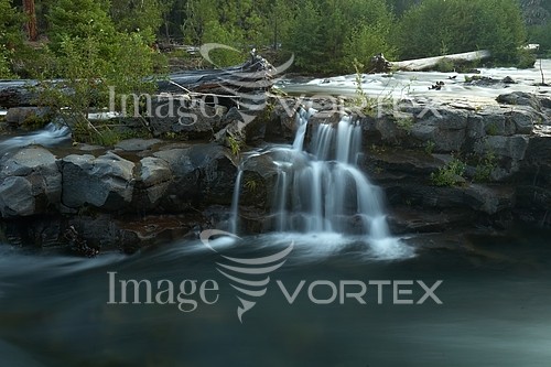 Nature / landscape royalty free stock image #492472608