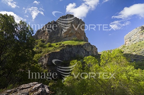 Nature / landscape royalty free stock image #493984613
