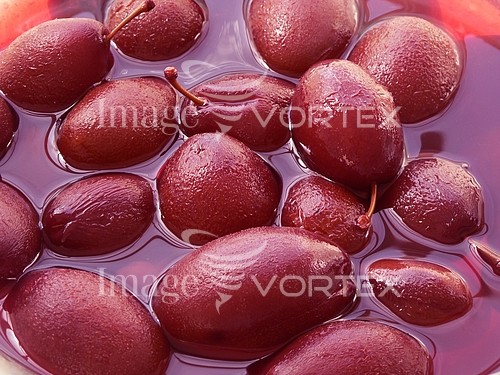Food / drink royalty free stock image #494406714