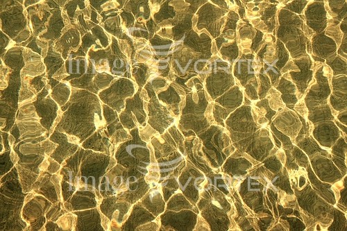 Background / texture royalty free stock image #494527031