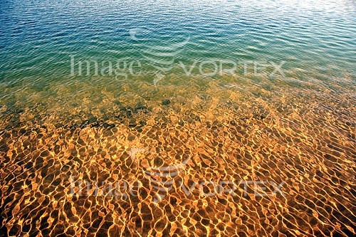 Background / texture royalty free stock image #494696856