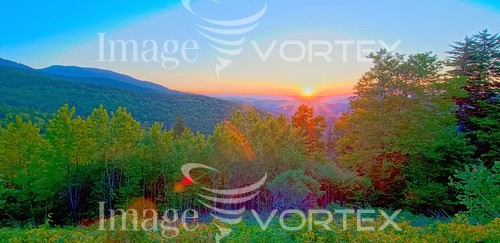 Nature / landscape royalty free stock image #496813663