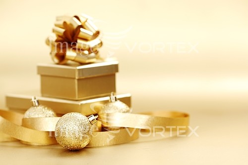Christmas / new year royalty free stock image #496273402