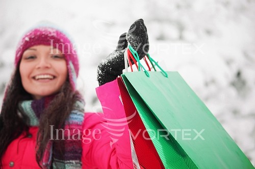 Shop / service royalty free stock image #496484744