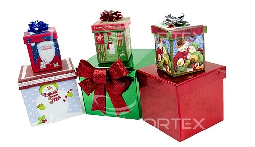 Christmas / new year royalty free stock image #497952646