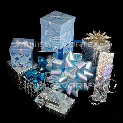 Christmas / new year royalty free stock image #497999622