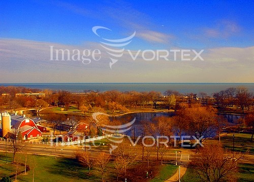 Park / outdoor royalty free stock image #498274286