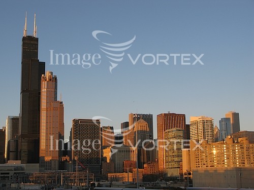 Architecture / building royalty free stock image #499349133