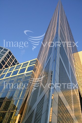 Architecture / building royalty free stock image #502192458